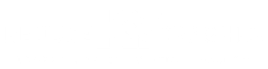 reduce ky logo