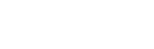White TN Tech iCube