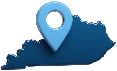 ky state icon