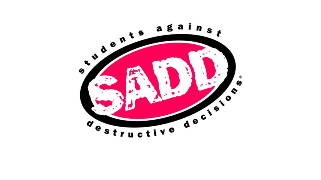 studentsAgainstDestructiveDecisions