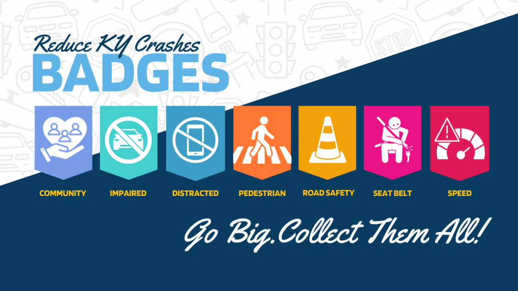 Reduce KY Activity Thumbnail (1)