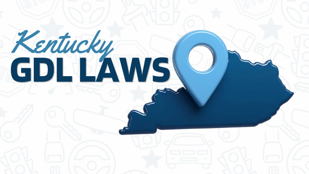 Reduce KY Activity Thumbnail